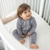 STOKKE SLEEPI BED V3