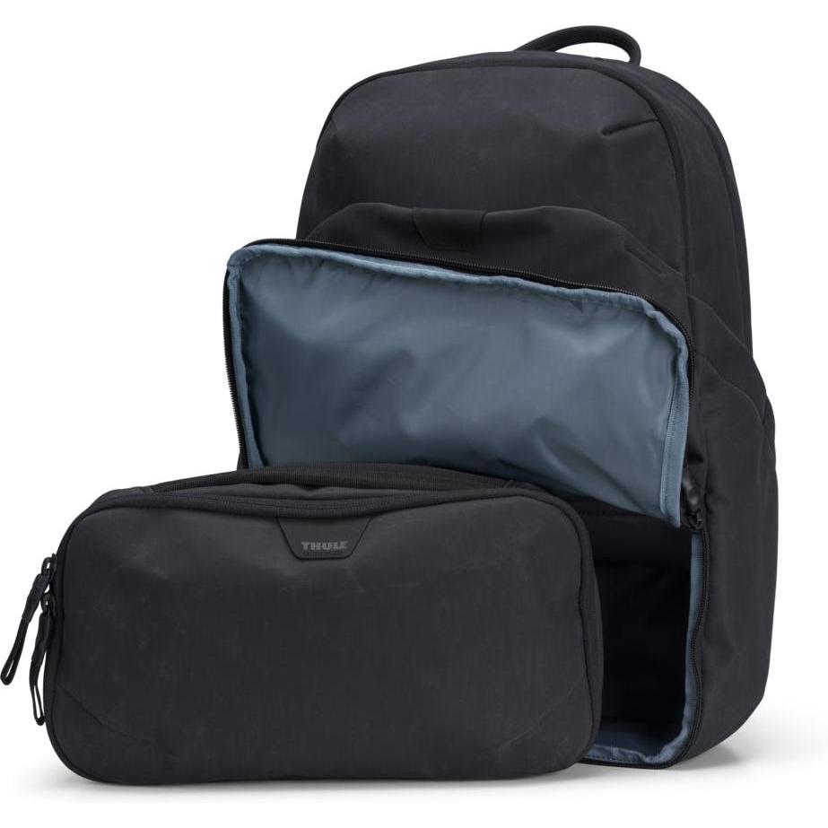 THULE AION CHANGING BACKPACK