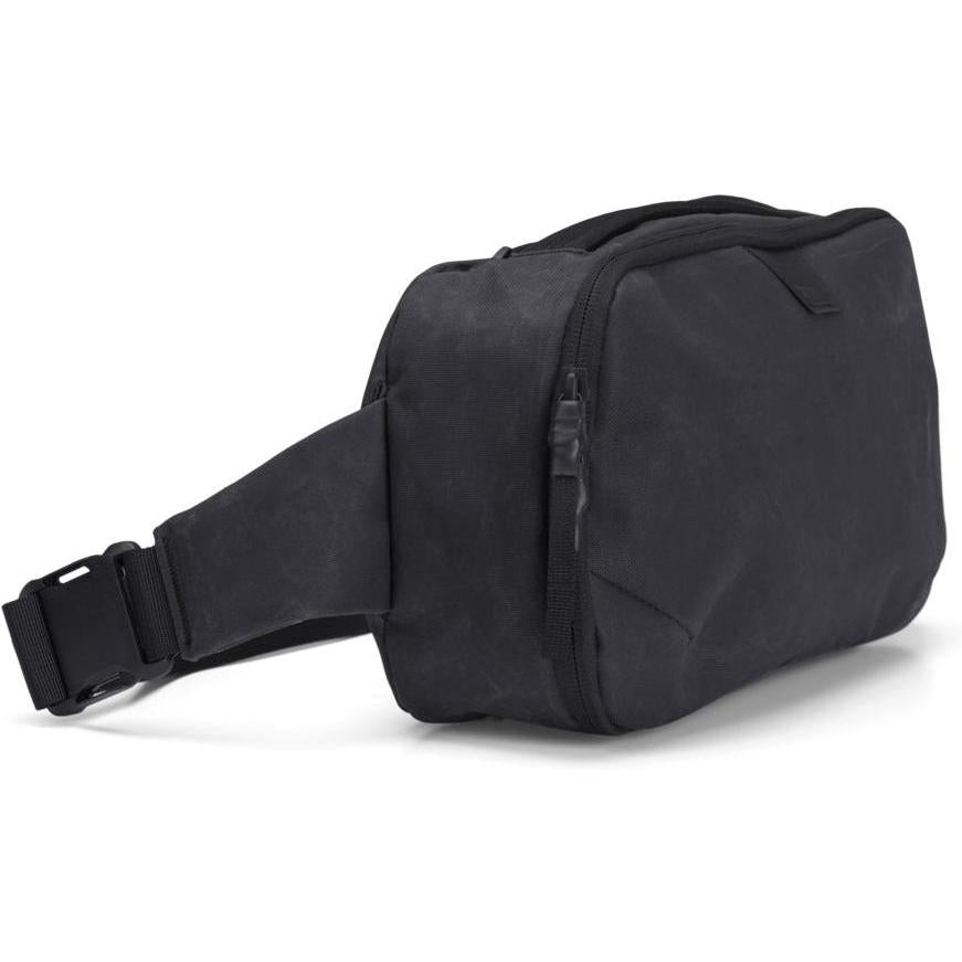 THULE AION CHANGING BACKPACK