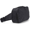 THULE AION CHANGING BACKPACK