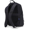 THULE AION CHANGING BACKPACK