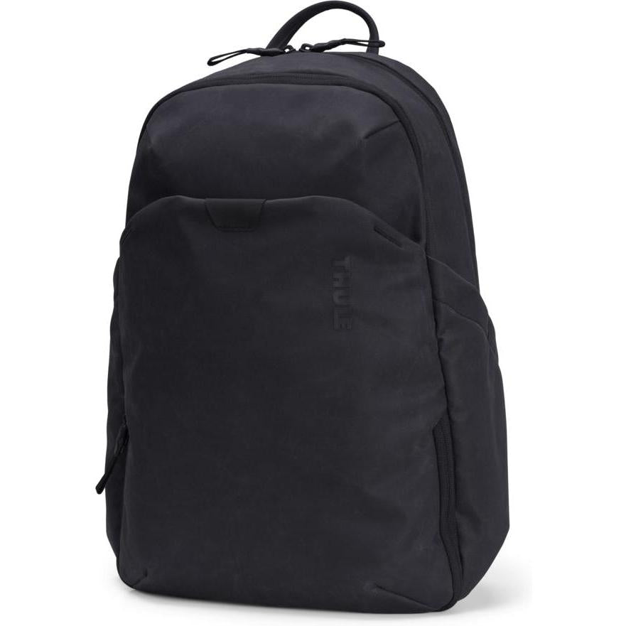 THULE AION CHANGING BACKPACK