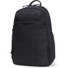 THULE AION CHANGING BACKPACK