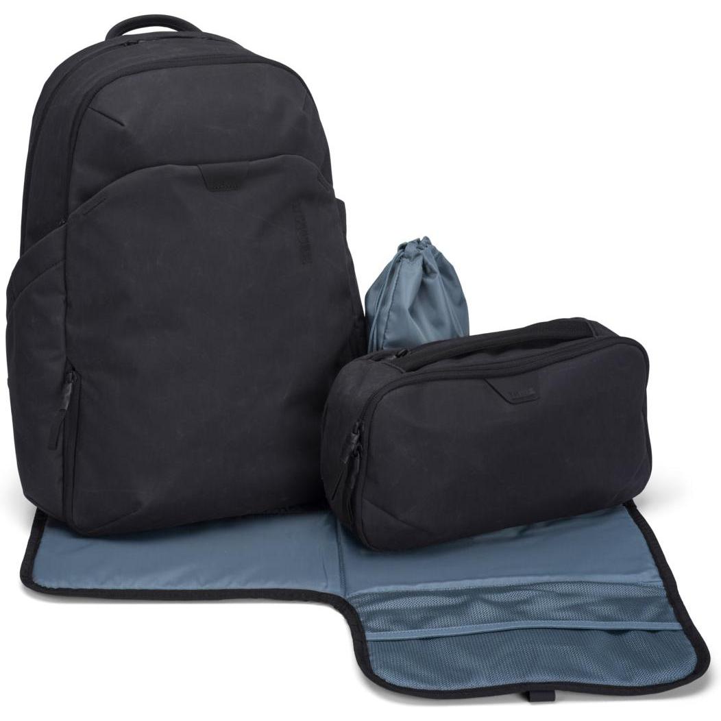 THULE AION CHANGING BACKPACK