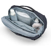 THULE AION CHANGING BAG