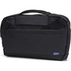 THULE AION CHANGING BAG