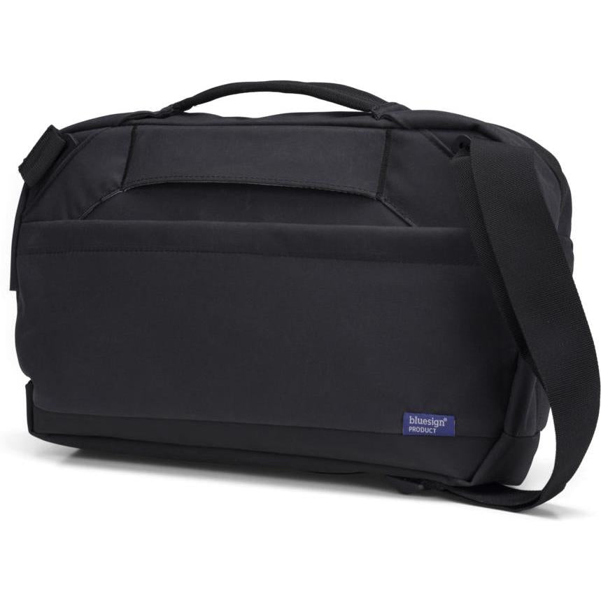 THULE AION CHANGING BAG