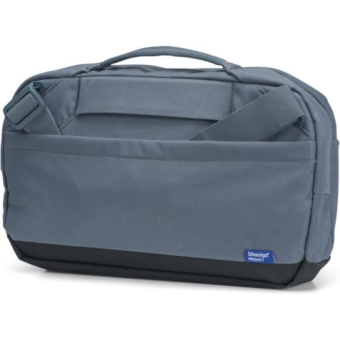 THULE AION CHANGING BAG