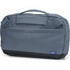 THULE AION CHANGING BAG