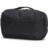 THULE AION CHANGING BAG