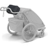 THULE AION CHANGING BAG