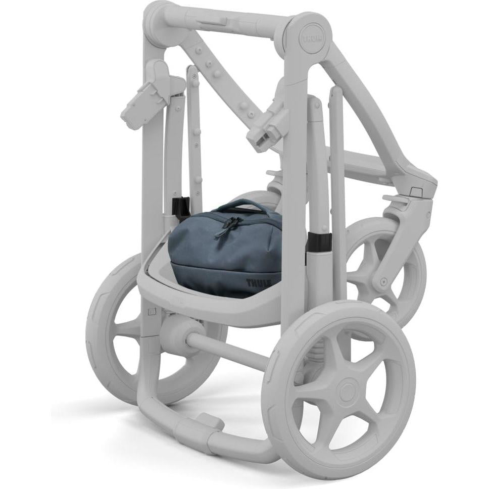 THULE AION CHANGING BAG
