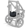 THULE AION CHANGING BAG