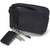 THULE AION STROLLER MINI-BAG