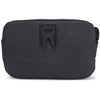 THULE AION STROLLER MINI-BAG