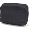 THULE AION STROLLER MINI-BAG