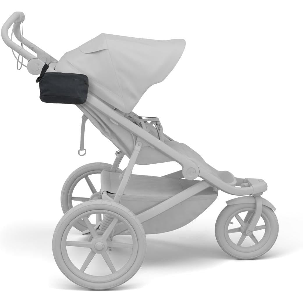 THULE AION STROLLER MINI-BAG