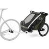 THULE CHARIOT LITE DOUBLE