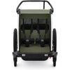 THULE CHARIOT LITE DOUBLE