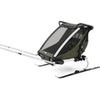 THULE CHARIOT LITE DOUBLE