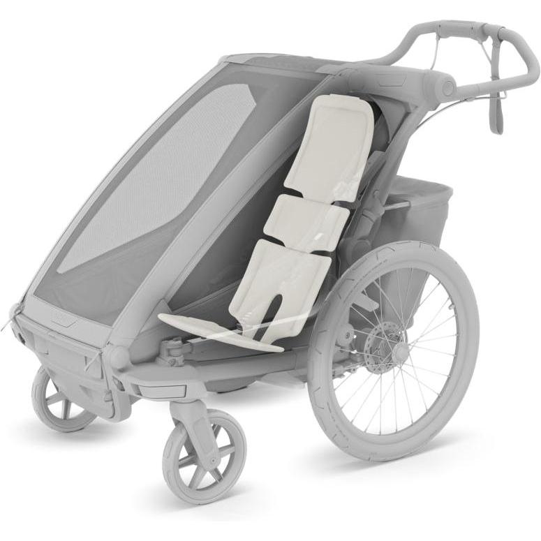 THULE CHARIOT SEAT LINER