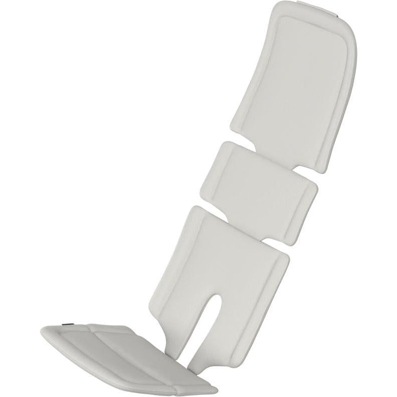 THULE CHARIOT SEAT LINER