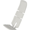 THULE CHARIOT SEAT LINER