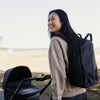 THULE CHARM STROLLER 2-IN-1