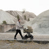 THULE CHARM STROLLER 2-IN-1