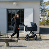 THULE CHARM STROLLER 2-IN-1