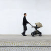 THULE CHARM STROLLER 2-IN-1