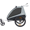 THULE COASTER XT