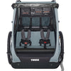 THULE COASTER XT