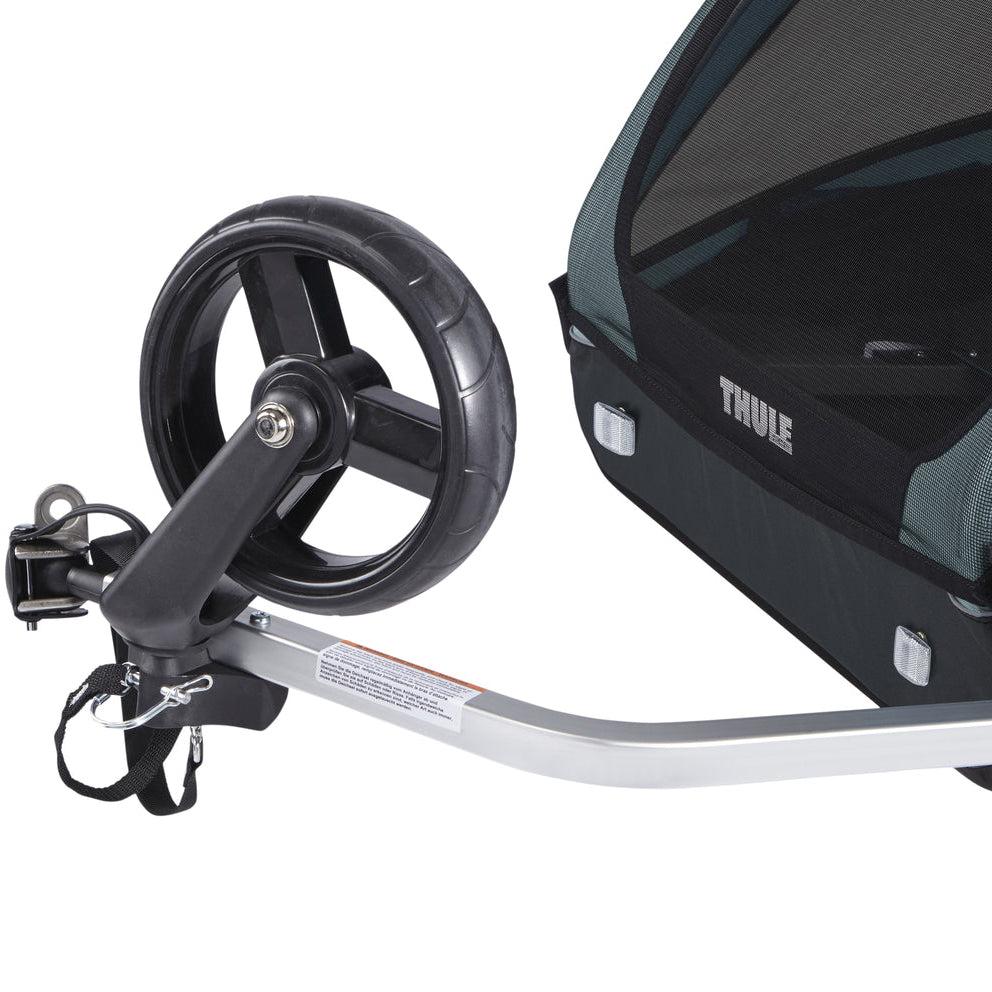 THULE COASTER XT