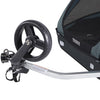 THULE COASTER XT