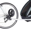 THULE COASTER XT