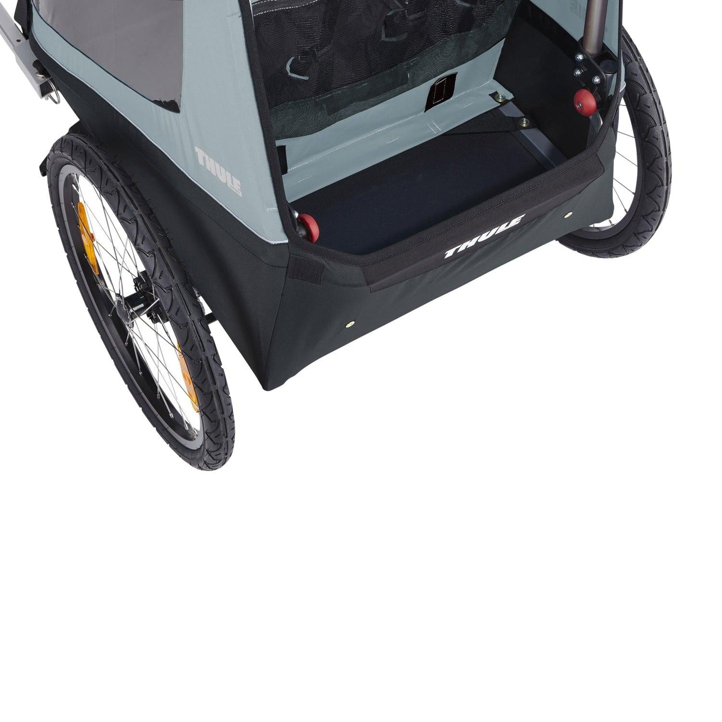 THULE COASTER XT