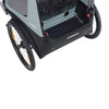 THULE COASTER XT