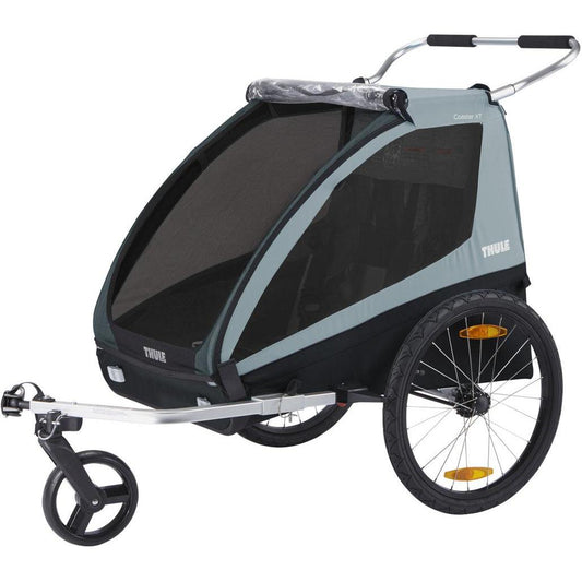 THULE COASTER XT