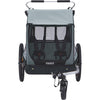 THULE COASTER XT