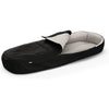 THULE STROLLER FOOTMUFF