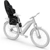 THULE YEPP 2 MAXI FRAME MOUNT
