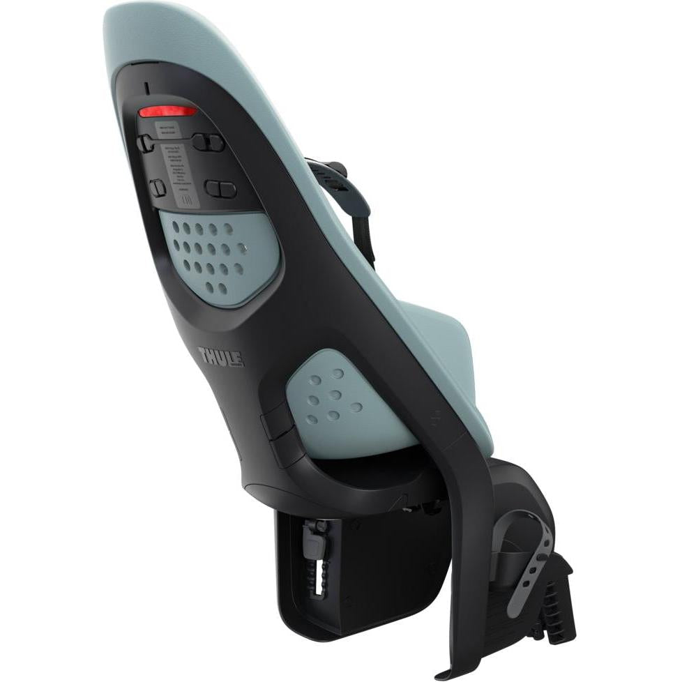 THULE YEPP 2 MAXI FRAME MOUNT