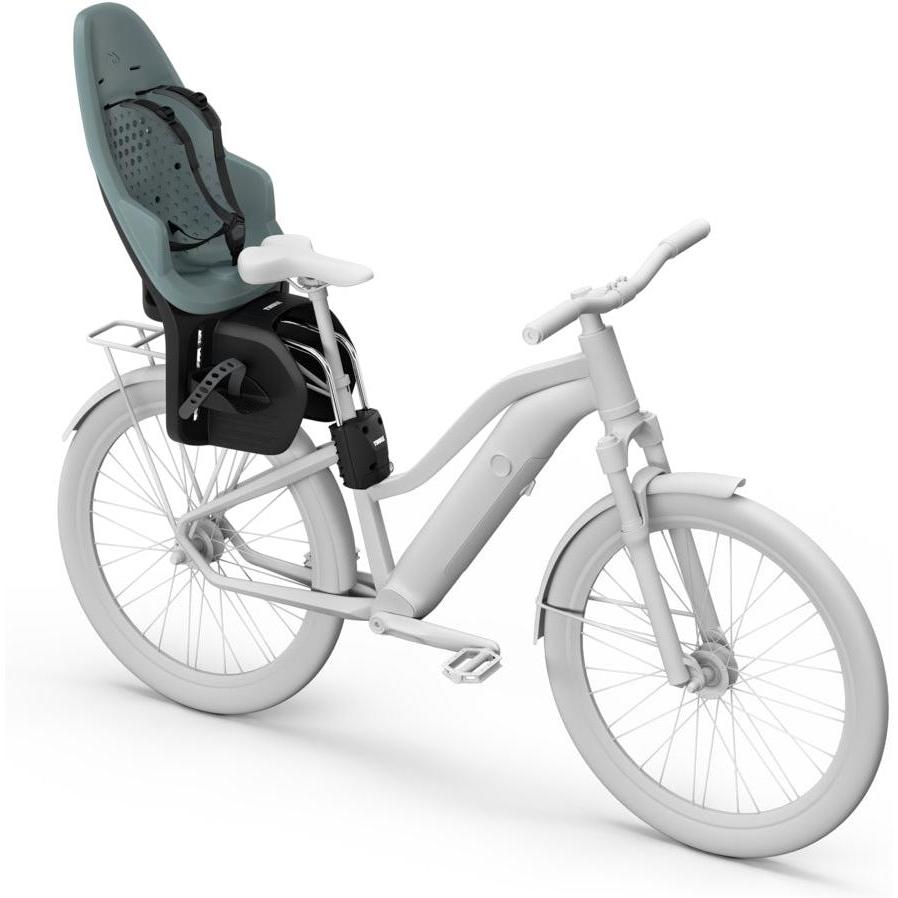 THULE YEPP 2 MAXI FRAME MOUNT