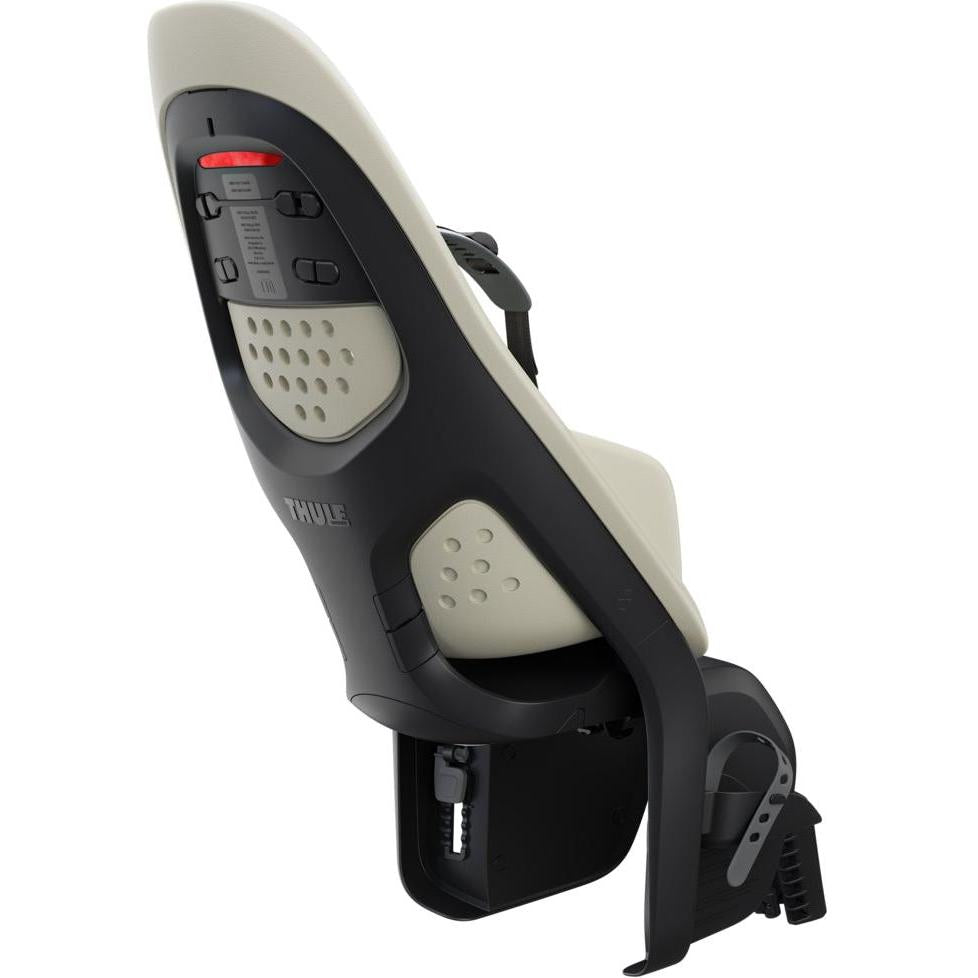 THULE YEPP 2 MAXI FRAME MOUNT