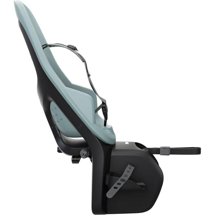 THULE YEPP 2 MAXI RACK MOUNT