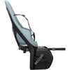 THULE YEPP 2 MAXI RACK MOUNT
