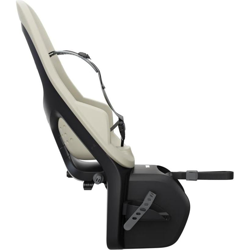 THULE YEPP 2 MAXI RACK MOUNT