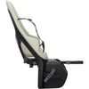 THULE YEPP 2 MAXI RACK MOUNT