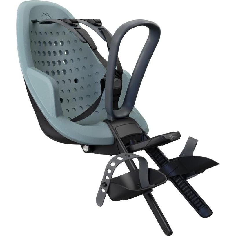 THULE YEPP 2 MINI